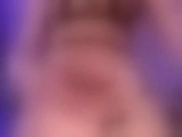 Live sex webcam photo for keytiinthomson #293729974