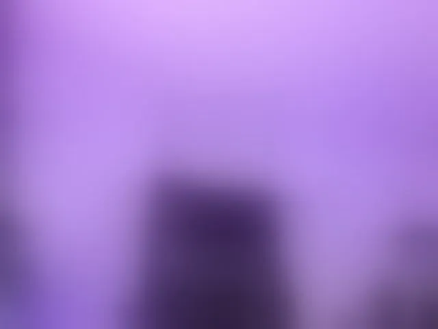 Live sex webcam photo for keytiinthomson #293793108