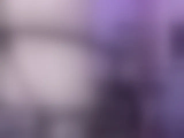 Live sex webcam photo for keytiinthomson #293798486