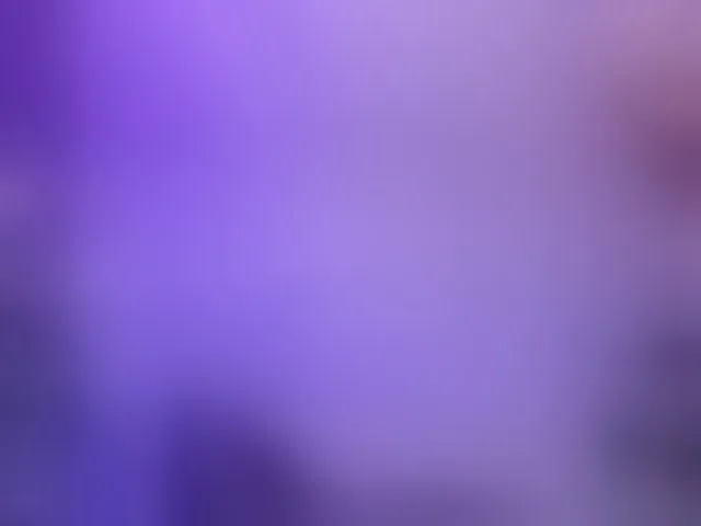 Live sex webcam photo for keytiinthomson #293843346
