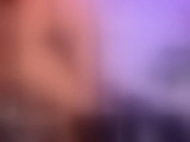 Live sex webcam photo for keytiinthomson #293869396