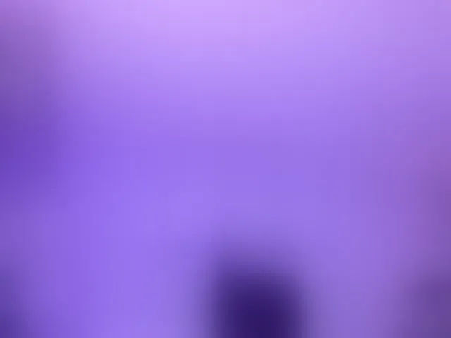 Live sex webcam photo for keytiinthomson #293917006