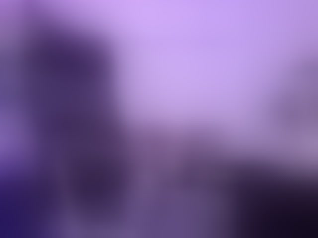 Live sex webcam photo for keytiinthomson #293946223