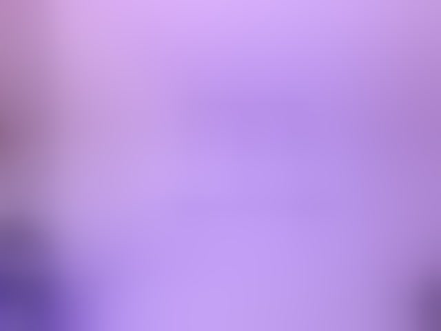Live sex webcam photo for keytiinthomson #293956647