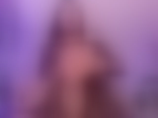 Live sex webcam photo for keytiinthomson #293962053