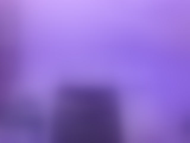 Live sex webcam photo for keytiinthomson #293989335