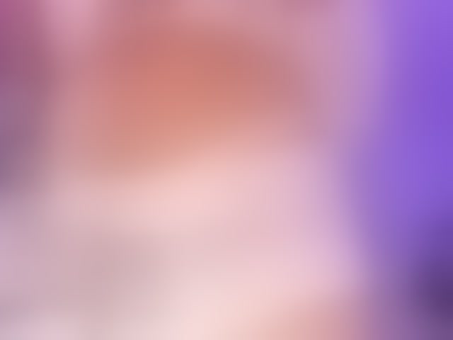 Live sex webcam photo for keytiinthomson #294022948