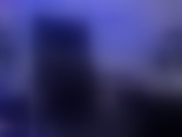 Live sex webcam photo for keytiinthomson #294028636
