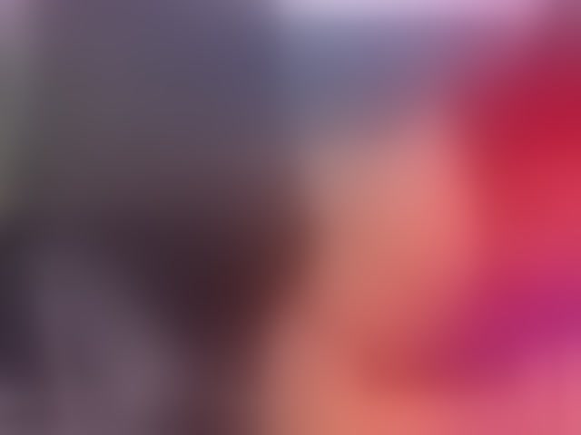 Live sex webcam photo for keytiinthomson #294031919
