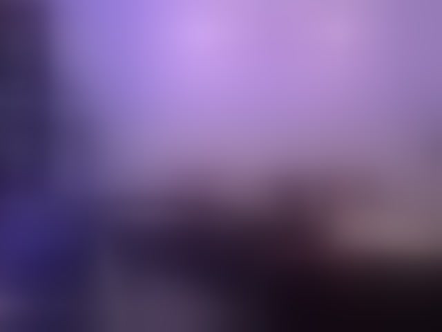 Live sex webcam photo for keytiinthomson #294038237