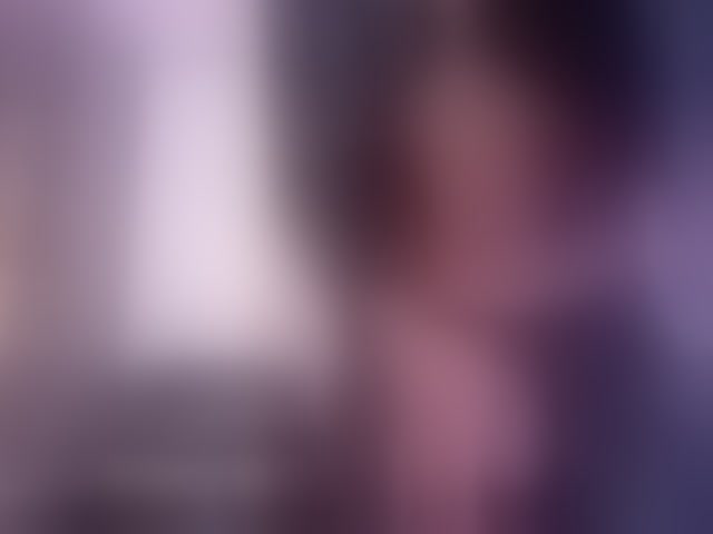 Live sex webcam photo for keytiinthomson #294042396