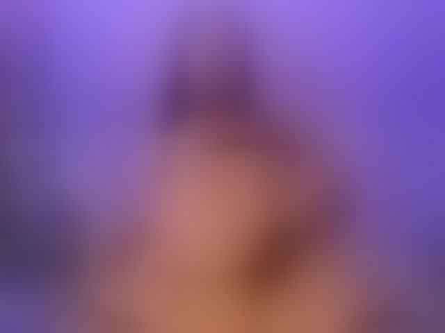 Live sex webcam photo for keytiinthomson #294043821