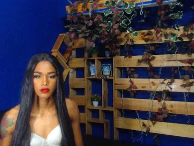 Live sex webcam photo for keyzhats #273138544