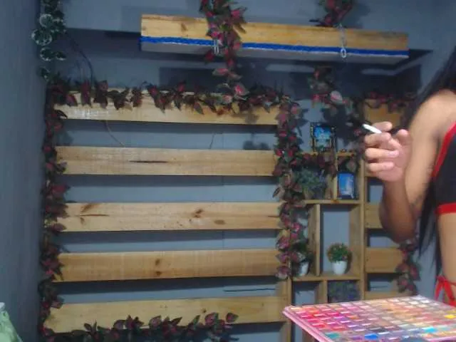 Live sex webcam photo for keyzhats #273212244