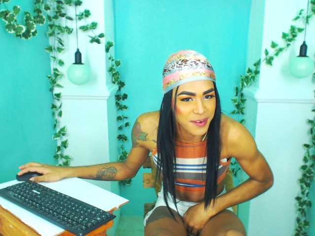 Live sex webcam photo for keyzhats #274498971