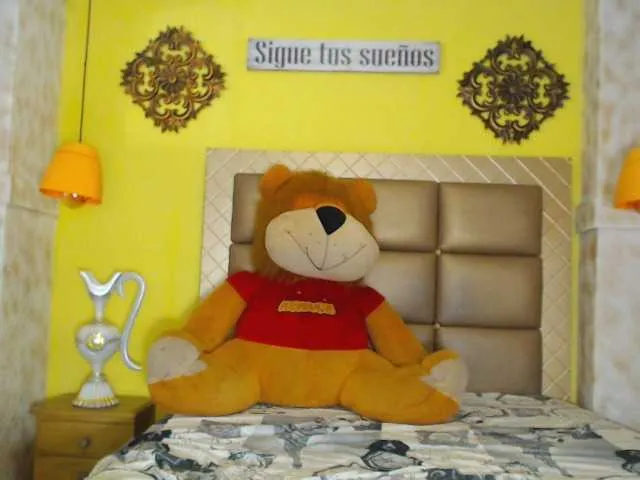 Live sex webcam photo for keyzhats #274502356