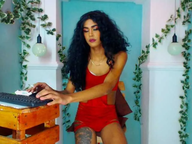 Live sex webcam photo for keyzhats #274541405