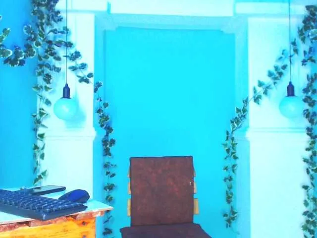 Live sex webcam photo for keyzhats #274591355