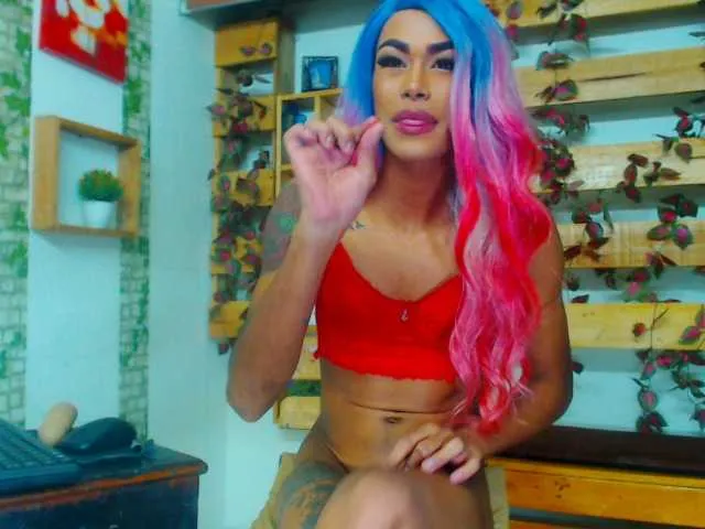 Live sex webcam photo for keyzhats #274636627