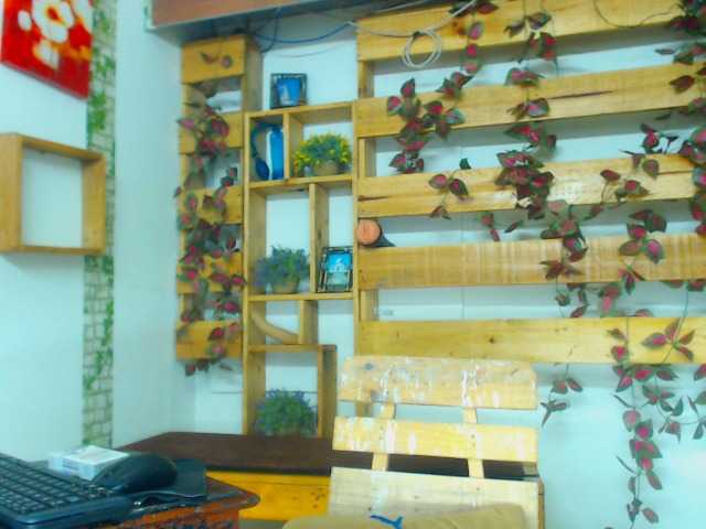 Live sex webcam photo for keyzhats #274648037