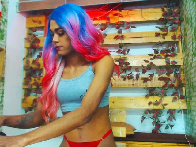 Live sex webcam photo for keyzhats #274741358