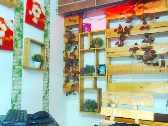 Live sex webcam photo for keyzhats #274895843