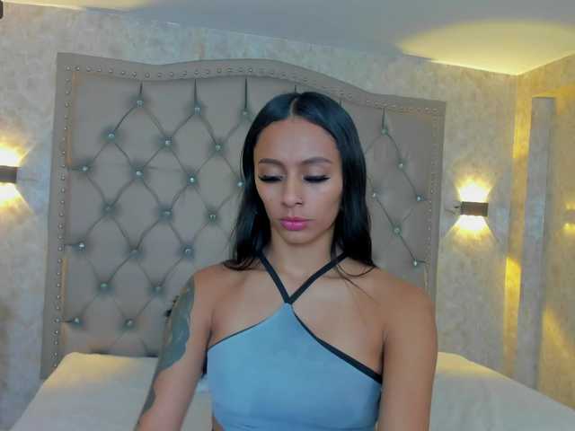 Live sex webcam photo for kharlyn-angel #277401574