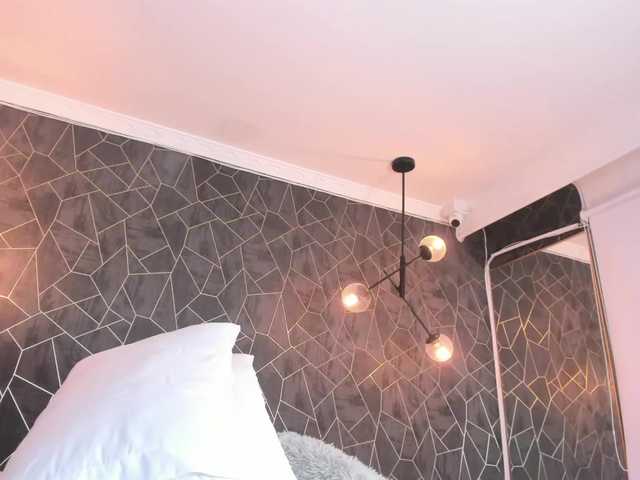 Live sex webcam photo for kharlyn-angel #291524154