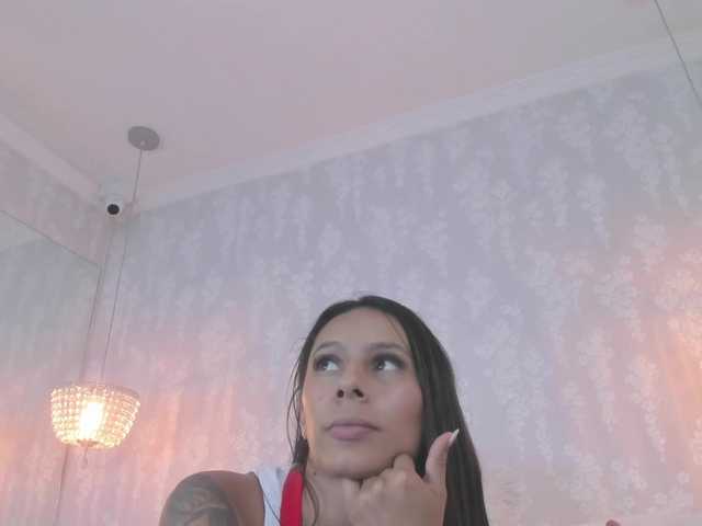 Live sex webcam photo for kharlyn-angel #291538159