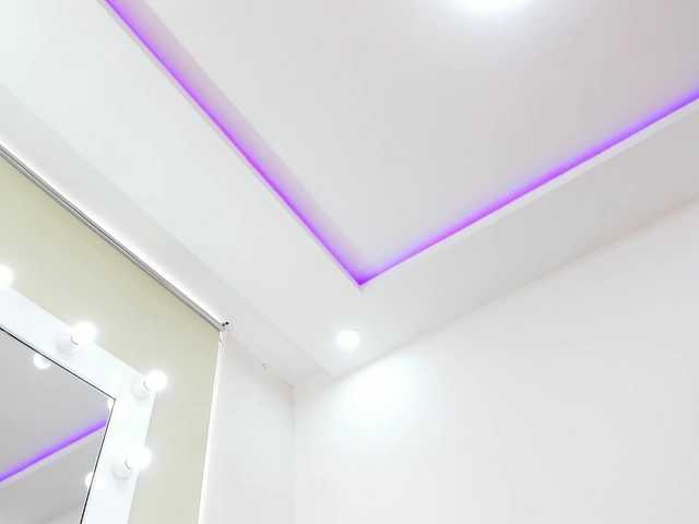 Live sex webcam photo for kharlyn-angel #292144304