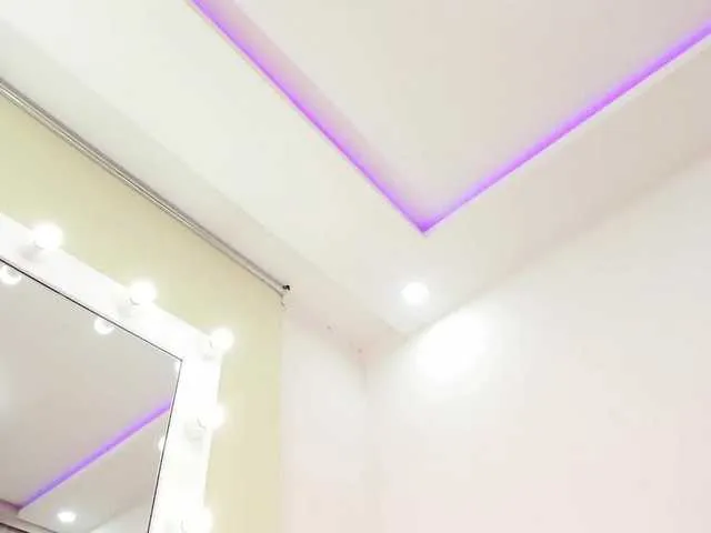 Live sex webcam photo for kharlyn-angel #292310639