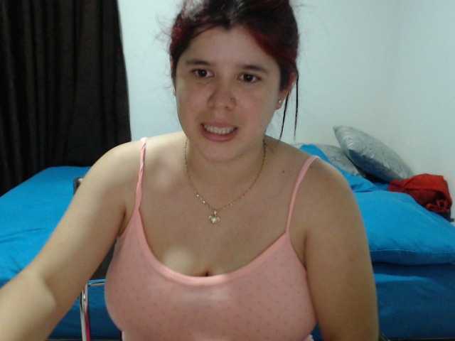 Live sex webcam photo for khattie #275623979