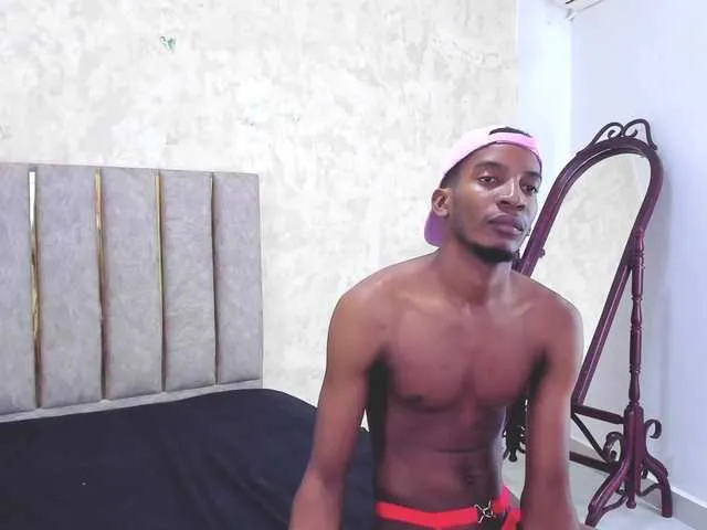 Live sex webcam photo for kheirayjason #275625890