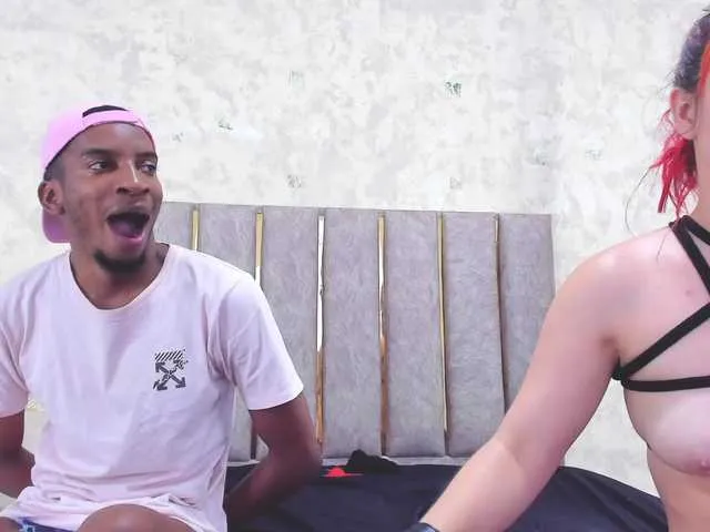 Live sex webcam photo for kheirayjason #275627499