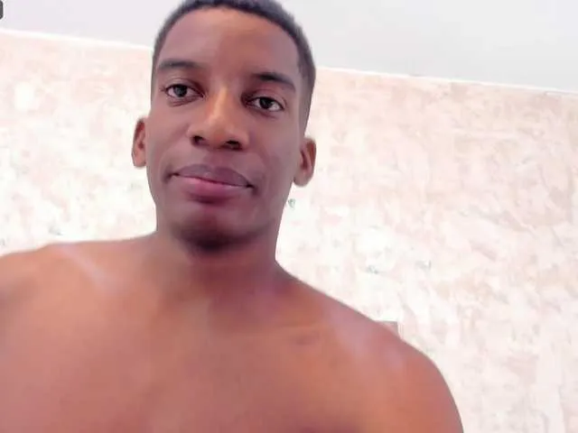 Live sex webcam photo for kheirayjason #275744917