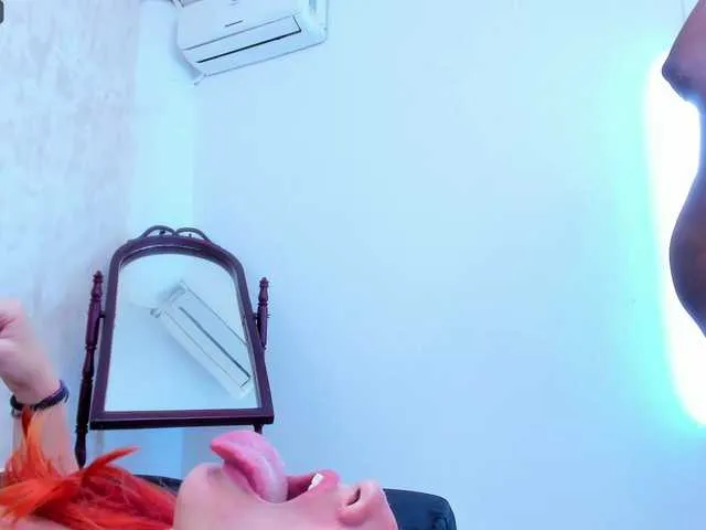 Live sex webcam photo for kheirayjason #275865398