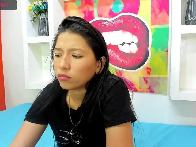 Live sex webcam photo for kherlyx #271700706