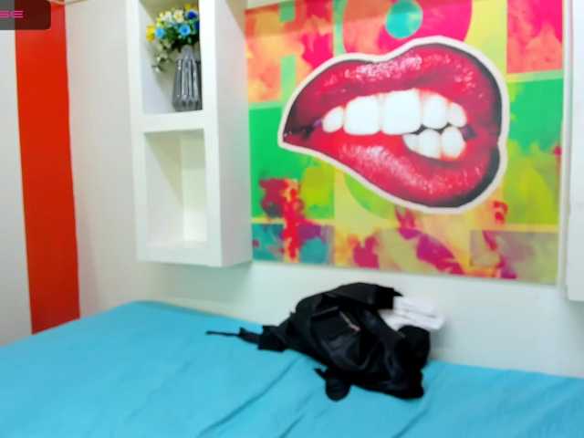 Live sex webcam photo for kherlyx #271720956