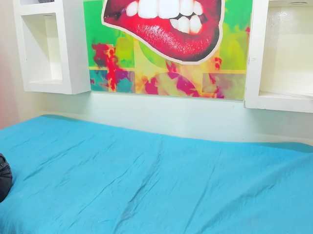 Live sex webcam photo for kherlyx #271805206