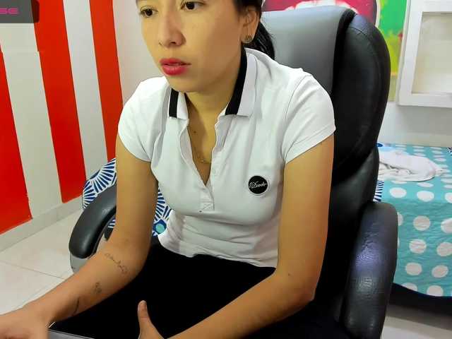 Live sex webcam photo for kherlyx #271908379