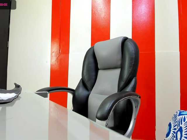 Live sex webcam photo for kherlyx #271969362