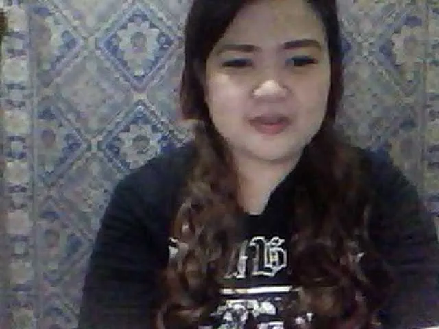 Live sex webcam photo for khim052630 #290619625