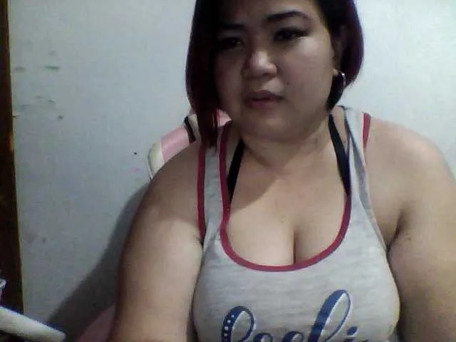 Live sex webcam photo for khim052630 #290630528