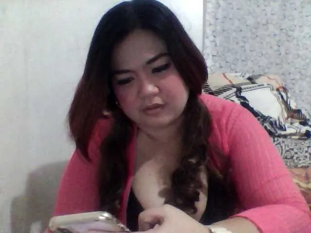 Live sex webcam photo for khim052630 #290766656
