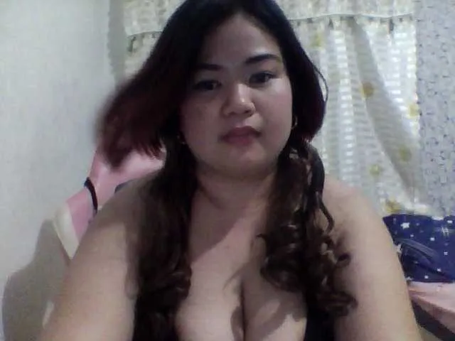 Live sex webcam photo for khim052630 #290781555
