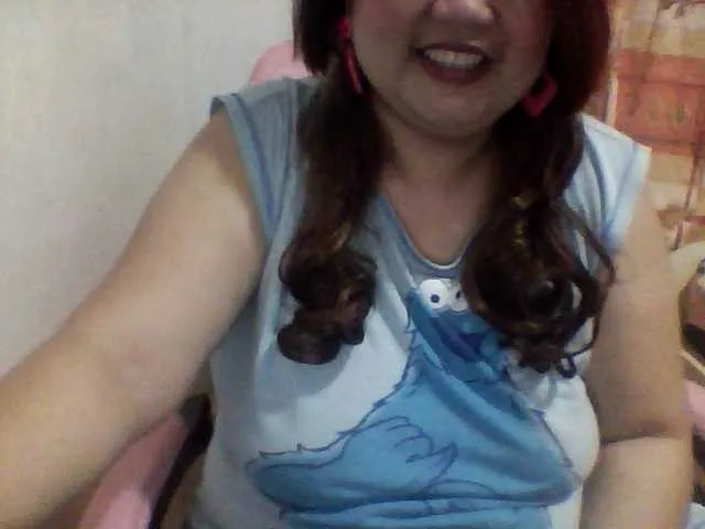 Live sex webcam photo for khim052630 #290811117