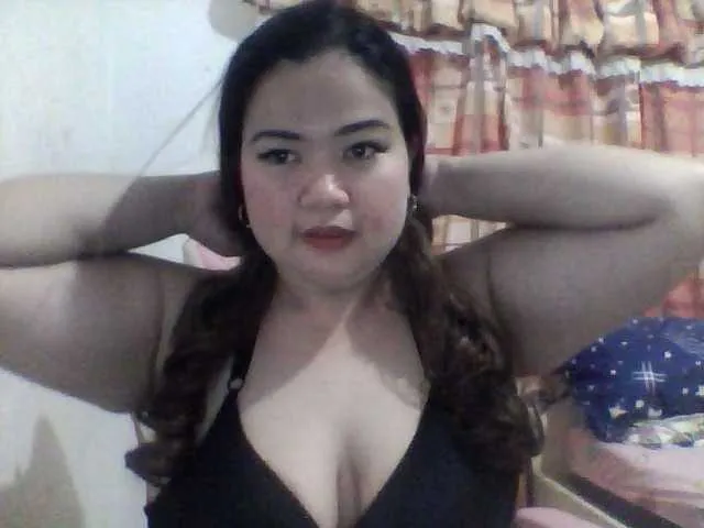 Live sex webcam photo for khim052630 #290827766