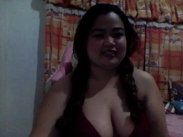 Live sex webcam photo for khim052630 #290855561