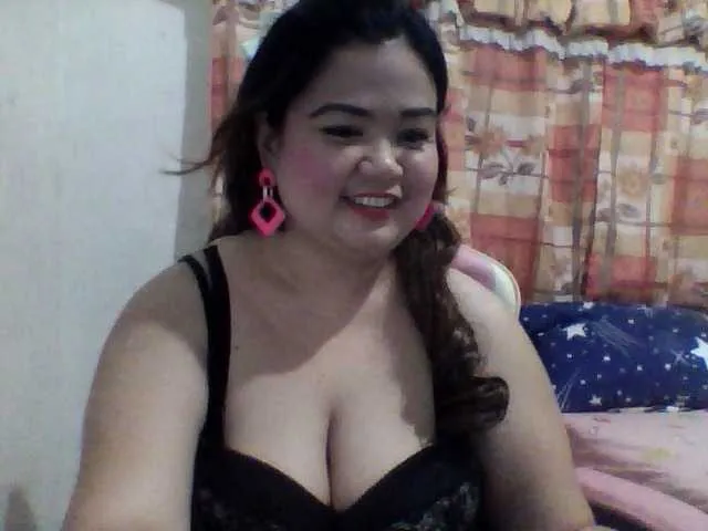 Live sex webcam photo for khim052630 #290859249