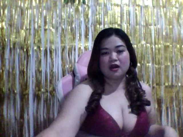 Live sex webcam photo for khim052630 #290900907